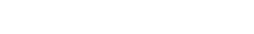 AMD logo